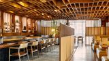 <b>VIE Hotel Bangkok, MGallery by Sofitel Restaurant</b>. Images powered by <a href="https://iceportal.shijigroup.com/" title="IcePortal" target="_blank">IcePortal</a>.