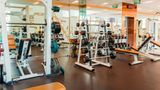 <b>VIE Hotel Bangkok, MGallery by Sofitel Health</b>. Images powered by <a href="https://iceportal.shijigroup.com/" title="IcePortal" target="_blank">IcePortal</a>.