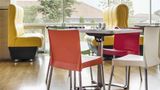 Hotel Ibis Semarang Restaurant