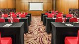 Hotel Ibis Semarang Meeting