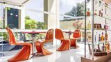 Hotel Ibis Semarang Other