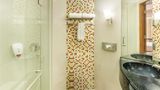 Hotel Ibis Semarang Room