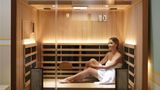 La Veranda Resort Phu Quoc - MGallery Spa