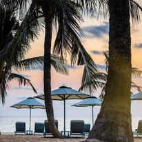 La Veranda Resort Phu Quoc - MGallery