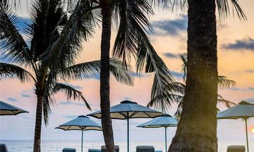 La Veranda Resort Phu Quoc - MGallery