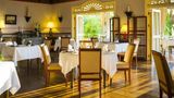 <b>La Veranda Resort Phu Quoc - MGallery Restaurant</b>. Images powered by <a href="https://iceportal.shijigroup.com/" title="IcePortal" target="_blank">IcePortal</a>.