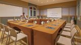 <b>La Veranda Resort Phu Quoc - MGallery Meeting</b>. Images powered by <a href="https://iceportal.shijigroup.com/" title="IcePortal" target="_blank">IcePortal</a>.