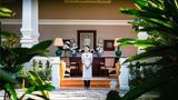 La Veranda Resort Phu Quoc - MGallery Exterior