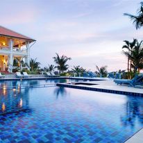 La Veranda Resort Phu Quoc - MGallery
