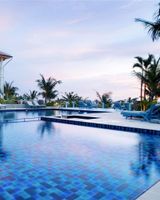 La Veranda Resort Phu Quoc - MGallery
