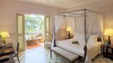 La Veranda Resort Phu Quoc - MGallery Suite