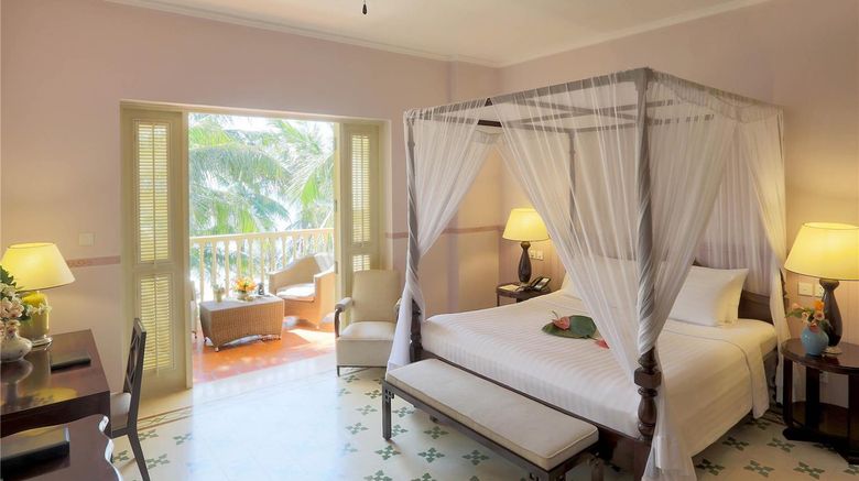 <b>La Veranda Resort Phu Quoc - MGallery Suite</b>. Images powered by <a href="https://iceportal.shijigroup.com/" title="IcePortal" target="_blank">IcePortal</a>.