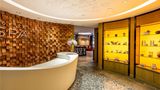 <b>Sofitel Macau at Ponte 16 Spa</b>. Images powered by <a href="https://iceportal.shijigroup.com/" title="IcePortal" target="_blank">IcePortal</a>.