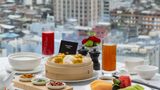 <b>Sofitel Macau at Ponte 16 Restaurant</b>. Images powered by <a href="https://iceportal.shijigroup.com/" title="IcePortal" target="_blank">IcePortal</a>.