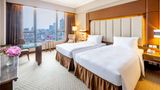 <b>Sofitel Macau at Ponte 16 Room</b>. Images powered by <a href="https://iceportal.shijigroup.com/" title="IcePortal" target="_blank">IcePortal</a>.