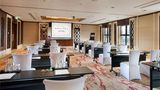 Sofitel Macau at Ponte 16 Meeting