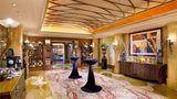 <b>Sofitel Macau at Ponte 16 Meeting</b>. Images powered by <a href="https://iceportal.shijigroup.com/" title="IcePortal" target="_blank">IcePortal</a>.