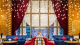 <b>Sofitel Macau at Ponte 16 Exterior</b>. Images powered by <a href="https://iceportal.shijigroup.com/" title="IcePortal" target="_blank">IcePortal</a>.
