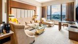 <b>Sofitel Macau at Ponte 16 Suite</b>. Images powered by <a href="https://iceportal.shijigroup.com/" title="IcePortal" target="_blank">IcePortal</a>.