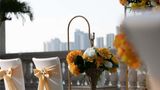 <b>Sofitel Macau at Ponte 16 Other</b>. Images powered by <a href="https://iceportal.shijigroup.com/" title="IcePortal" target="_blank">IcePortal</a>.