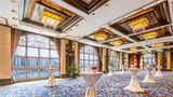 <b>Sofitel Macau at Ponte 16 Meeting</b>. Images powered by <a href="https://iceportal.shijigroup.com/" title="IcePortal" target="_blank">IcePortal</a>.