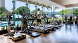 <b>Sofitel Macau at Ponte 16 Health</b>. Images powered by <a href="https://iceportal.shijigroup.com/" title="IcePortal" target="_blank">IcePortal</a>.