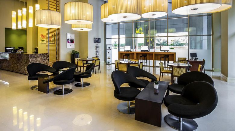 <b>Ibis Deira Creekside Dubai Other</b>. Images powered by <a href="https://iceportal.shijigroup.com/" title="IcePortal" target="_blank">IcePortal</a>.