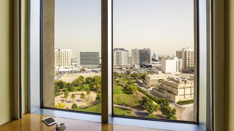 <b>Ibis Deira Creekside Dubai Room</b>. Images powered by <a href="https://iceportal.shijigroup.com/" title="IcePortal" target="_blank">IcePortal</a>.