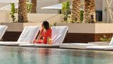Novotel Deira Creekside Dubai Other