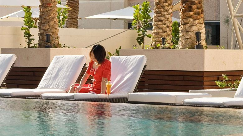 <b>Novotel Deira Creekside Dubai Other</b>. Images powered by <a href="https://iceportal.shijigroup.com/" title="IcePortal" target="_blank">IcePortal</a>.
