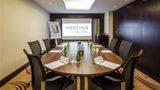 Novotel Deira Creekside Dubai Meeting