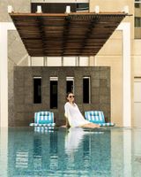 Novotel Deira Creekside Dubai