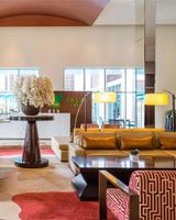 Novotel Deira Creekside Dubai