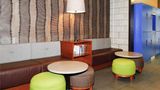 Ibis Budget Auckland Central Other