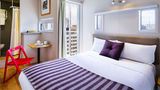 Ibis Budget Auckland Central Room