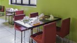 Ibis Constantine Restaurant