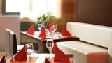 Ibis Constantine Restaurant