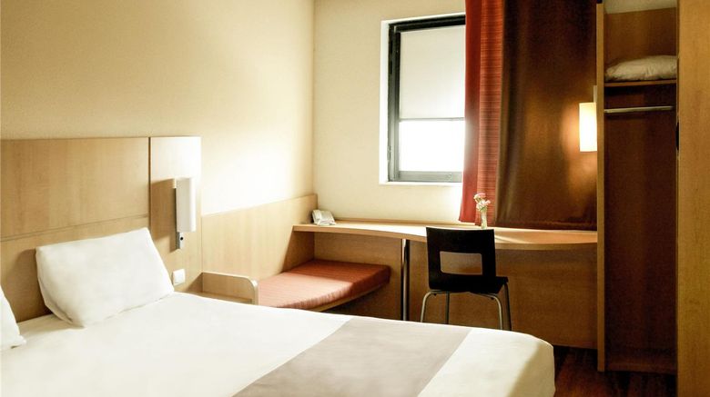 <b>Ibis Constantine Room</b>. Images powered by <a href="https://iceportal.shijigroup.com/" title="IcePortal" target="_blank">IcePortal</a>.