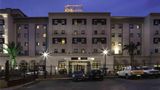 <b>Ibis Constantine Exterior</b>. Images powered by <a href="https://iceportal.shijigroup.com/" title="IcePortal" target="_blank">IcePortal</a>.