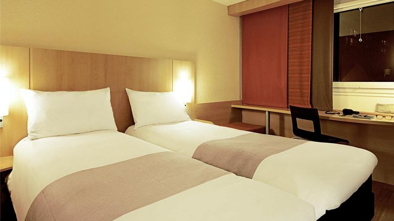 <b>Ibis Constantine Room</b>. Images powered by <a href="https://iceportal.shijigroup.com/" title="IcePortal" target="_blank">IcePortal</a>.