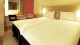 <b>Ibis Constantine Room</b>. Images powered by <a href="https://iceportal.shijigroup.com/" title="IcePortal" target="_blank">IcePortal</a>.