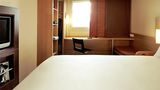 <b>Ibis Constantine Room</b>. Images powered by <a href="https://iceportal.shijigroup.com/" title="IcePortal" target="_blank">IcePortal</a>.