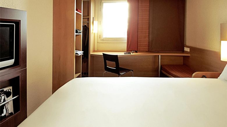 <b>Ibis Constantine Room</b>. Images powered by <a href="https://iceportal.shijigroup.com/" title="IcePortal" target="_blank">IcePortal</a>.