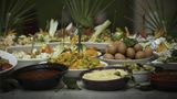 <b>Ibis Constantine Restaurant</b>. Images powered by <a href="https://iceportal.shijigroup.com/" title="IcePortal" target="_blank">IcePortal</a>.