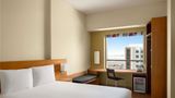 Ibis Mall Avenue Dubai Room