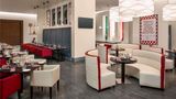 Ibis Mall Avenue Dubai Restaurant