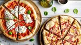 Ibis Mall Avenue Dubai Restaurant