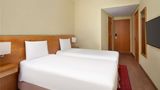 Ibis Mall Avenue Dubai Room