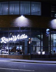 Hotel Novotel Liverpool