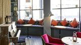 <b>Hotel Novotel Liverpool Restaurant</b>. Images powered by <a href="https://iceportal.shijigroup.com/" title="IcePortal" target="_blank">IcePortal</a>.